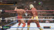 Игра WWE 2K24 [PS4, английская версия] в Ростове-на-Дону