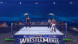 Игра WWE 2K24 [PS4, английская версия] в Ростове-на-Дону