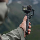 Многофункциональная зарядная ручка DJI Osmo Action в Ростове-на-Дону