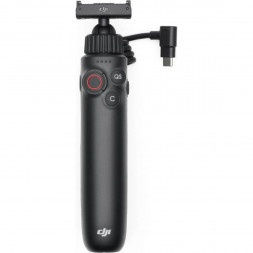 Многофункциональная зарядная ручка DJI Osmo Action