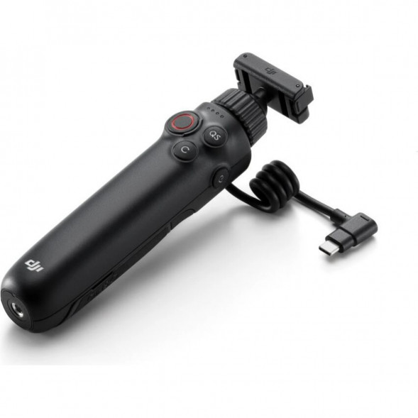 Многофункциональная зарядная ручка DJI Osmo Action в Ростове-на-Дону