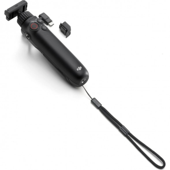 Многофункциональная зарядная ручка DJI Osmo Action в Ростове-на-Дону