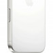 Смартфон Apple iPhone 16 Pro Max (nano SIM+eSIM) 256ГБ, White Titanium в Ростове-на-Дону