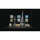 Конструктор LEGO Architecture 21044 Париж в Ростове-на-Дону