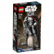 Конструктор LEGO Star Wars 75118 Капитан Фазма в Ростове-на-Дону