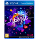 Игра Грёзы (Dreams) [PS4, русская версия] в Ростове-на-Дону