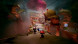 Игра Грёзы (Dreams) [PS4, русская версия] в Ростове-на-Дону