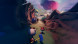 Игра Грёзы (Dreams) [PS4, русская версия] в Ростове-на-Дону