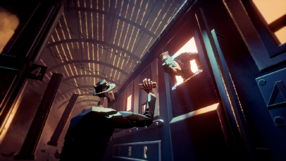 Игра Грёзы (Dreams) [PS4, русская версия] в Ростове-на-Дону