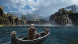 Игра God Of War (PlayStation Hits)[PS4, русские субтитры] в Ростове-на-Дону