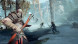 Игра God Of War (PlayStation Hits)[PS4, русские субтитры] в Ростове-на-Дону