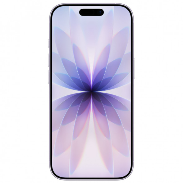 Смартфон Apple iPhone 17 512GB eSim, Lavender в Ростове-на-Дону