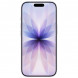 Смартфон Apple iPhone 17 512GB eSim, Lavender в Ростове-на-Дону