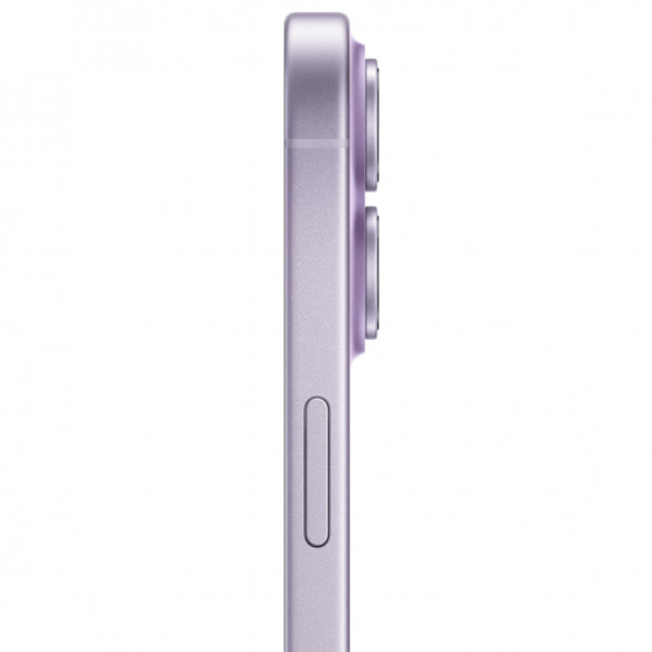 Смартфон Apple iPhone 17 512GB eSim, Lavender в Ростове-на-Дону