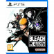 Игра Bleach: Rebirth of Souls [PS5, русские субтитры] в Ростове-на-Дону