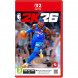 Игра NBA 2K26 [Nintendo Switch 2, английская версия] в Ростове-на-Дону