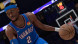 Игра NBA 2K26 [Nintendo Switch 2, английская версия] в Ростове-на-Дону