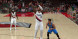Игра NBA 2K26 [Nintendo Switch 2, английская версия] в Ростове-на-Дону