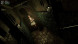 Игра Tormented Souls [PS5, русские субтитры] в Ростове-на-Дону