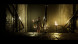 Игра Tormented Souls [PS5, русские субтитры] в Ростове-на-Дону