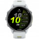 Умные часы Garmin Forerunner 970 Titanium Whitestone/Translucent Amp Yellow Band 010-02969-11 в Ростове-на-Дону