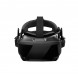 Шлем виртуальной реальности Valve Index Headset в Ростове-на-Дону