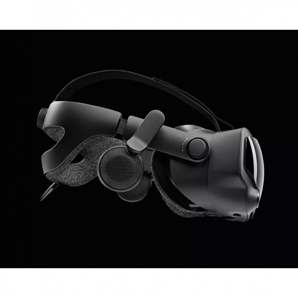 Шлем виртуальной реальности Valve Index Headset в Ростове-на-Дону