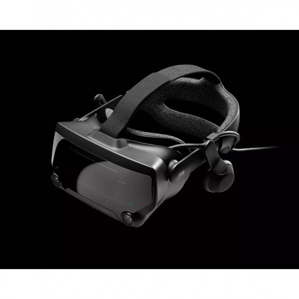 Шлем виртуальной реальности Valve Index Headset в Ростове-на-Дону