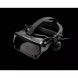 Шлем виртуальной реальности Valve Index Headset в Ростове-на-Дону