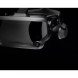Шлем виртуальной реальности Valve Index Headset в Ростове-на-Дону