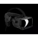 Шлем виртуальной реальности Valve Index Headset в Ростове-на-Дону