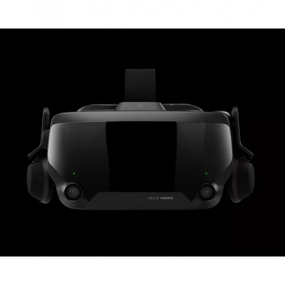 Шлем виртуальной реальности Valve Index Headset в Ростове-на-Дону