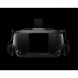 Шлем виртуальной реальности Valve Index Headset в Ростове-на-Дону