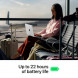 Ноутбук Apple MacBook Pro 14 2026 MGDN4 (M5 Pro 16-Core GPU, 24GB/1TB), Серебристый/Silver в Ростове-на-Дону