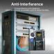 Сетевой тестер FNIRSI LPM-10A в Ростове-на-Дону