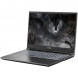 Ноутбук COLORFUL X15 XS-HE55016512B-1EAA (15.6&amp;quot;, IPS, Intel Core i5 12450H 2ГГц, 8 ядер, 16ГБ DDR4, 512ГБ SSD, NVIDIA GeForce RTX 3050 -  4 Гб, Windows 11 Home), серый в Ростове-на-Дону