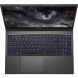 Ноутбук COLORFUL X15 XS-HE55016512B-1EAA (15.6&amp;quot;, IPS, Intel Core i5 12450H 2ГГц, 8 ядер, 16ГБ DDR4, 512ГБ SSD, NVIDIA GeForce RTX 3050 -  4 Гб, Windows 11 Home), серый в Ростове-на-Дону