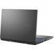 Ноутбук COLORFUL X15 XS-HE55016512B-1EAA (15.6&amp;quot;, IPS, Intel Core i5 12450H 2ГГц, 8 ядер, 16ГБ DDR4, 512ГБ SSD, NVIDIA GeForce RTX 3050 -  4 Гб, Windows 11 Home), серый в Ростове-на-Дону