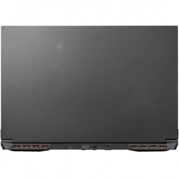 Ноутбук COLORFUL X15 XS-HE55016512B-1EAA (15.6&amp;quot;, IPS, Intel Core i5 12450H 2ГГц, 8 ядер, 16ГБ DDR4, 512ГБ SSD, NVIDIA GeForce RTX 3050 -  4 Гб, Windows 11 Home), серый в Ростове-на-Дону