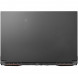 Ноутбук COLORFUL X15 XS-HE55016512B-1EAA (15.6&amp;quot;, IPS, Intel Core i5 12450H 2ГГц, 8 ядер, 16ГБ DDR4, 512ГБ SSD, NVIDIA GeForce RTX 3050 -  4 Гб, Windows 11 Home), серый в Ростове-на-Дону