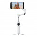 Стабилизатор Insta360 Flow 2 AI Tracker Bundle, Summit White в Ростове-на-Дону