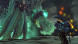 Игра Darksiders II: Deathinitive Edition [Nintendo Switch, русская версия] в Ростове-на-Дону