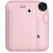 Фотоаппарат моментальной печати Fujifilm Instax Mini 12, Blossom Pink в Ростове-на-Дону