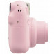 Фотоаппарат моментальной печати Fujifilm Instax Mini 12, Blossom Pink в Ростове-на-Дону