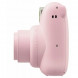Фотоаппарат моментальной печати Fujifilm Instax Mini 12, Blossom Pink в Ростове-на-Дону