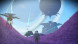 Игра No Man&amp;#039;s Sky [Nintendo Switch, русские субтитры] в Ростове-на-Дону