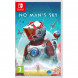Игра No Man&amp;#039;s Sky [Nintendo Switch, русские субтитры] в Ростове-на-Дону