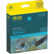 Леска Rio Tropical General Purpose Saltwater Fly Line WF8F/I в Ростове-на-Дону