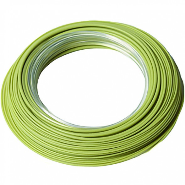Леска Rio Tropical General Purpose Saltwater Fly Line WF8F/I в Ростове-на-Дону
