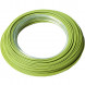 Леска Rio Tropical General Purpose Saltwater Fly Line WF8F/I в Ростове-на-Дону